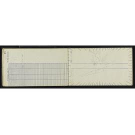 NA_4939-036