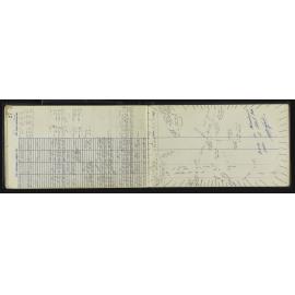 NA_4939-038