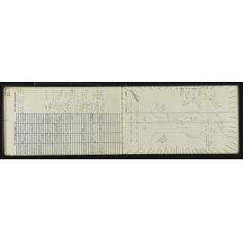 NA_4939-040