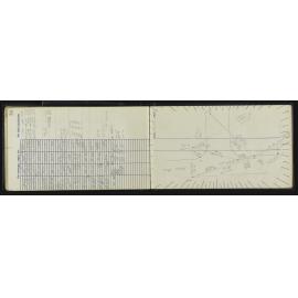 NA_4939-041
