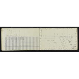 NA_4939-043