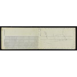 NA_4939-045