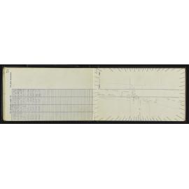 NA_4939-047