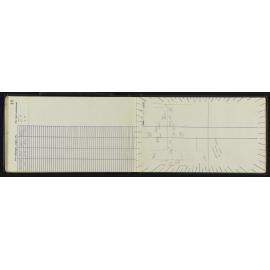 NA_4939-049