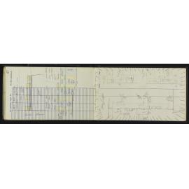 NA_4939-050