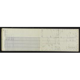 NA_4939-051