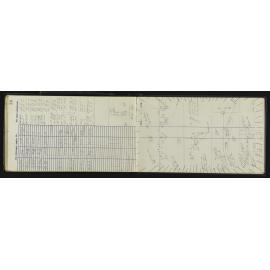 NA_4939-053