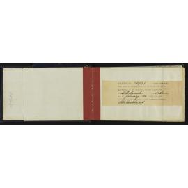 NA_4941-002