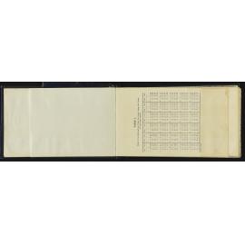 NA_4941-003