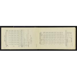 NA_4941-007