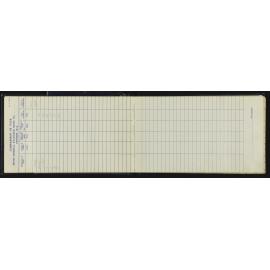 NA_4941-010