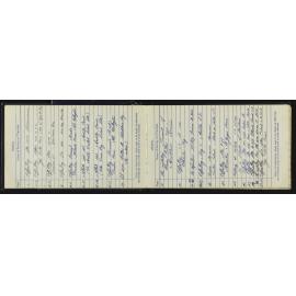 NA_4941-011