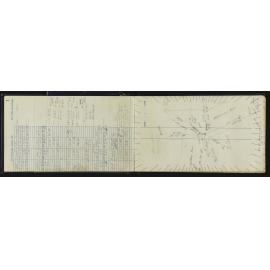 NA_4941-012