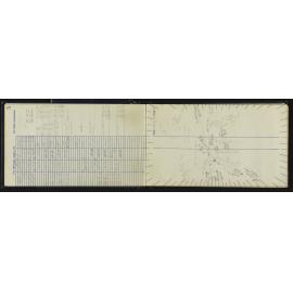 NA_4941-014
