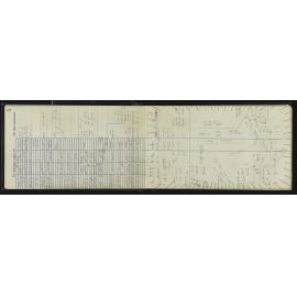 NA_4941-016