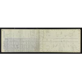 NA_4941-017