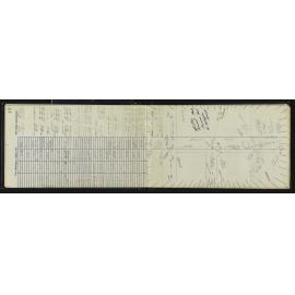 NA_4941-021
