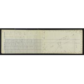 NA_4941-025