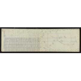 NA_4941-028