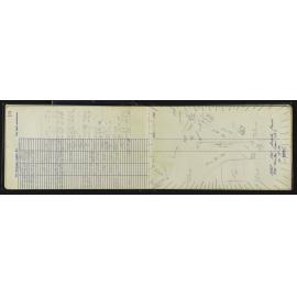 NA_4941-030