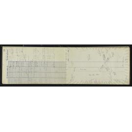 NA_4941-032