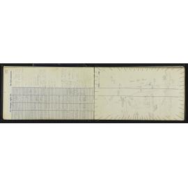 NA_4941-033