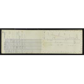 NA_4941-036