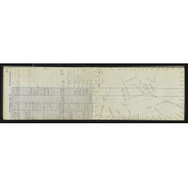 NA_4941-037