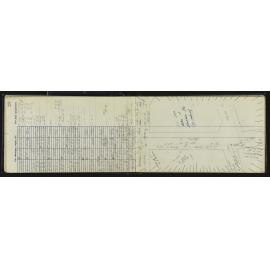 NA_4941-040