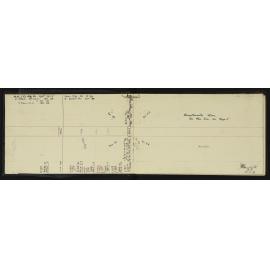 WN_1218-0003