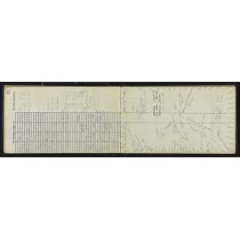 NA_4941-042