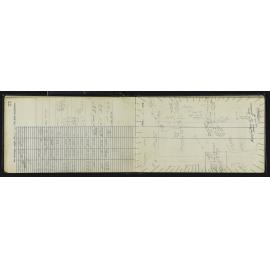 NA_4941-044