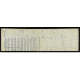 NA_4941-047