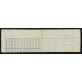 NA_4941-049