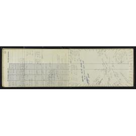 NA_4941-050
