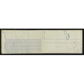 NA_4941-054
