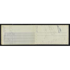 NA_4941-055