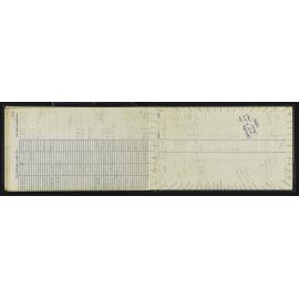 NA_4941-057