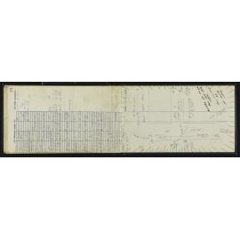 NA_4941-059
