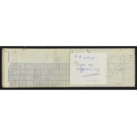 NA_4941-060
