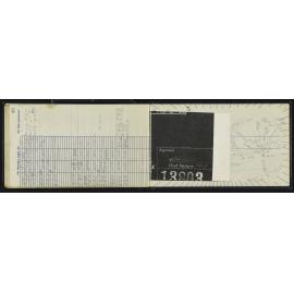 NA_4941-061