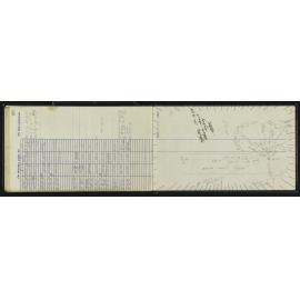 NA_4941-062