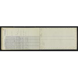 NA_4941-064