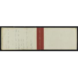 NA_4941-065
