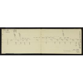 WN_1218-0006