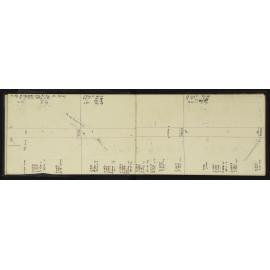 WN_1218-0013