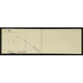 WN_1218-0014