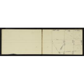 WN_1218-0015