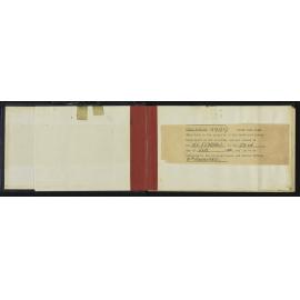 NA_4949-002