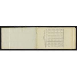 NA_4949-003